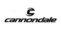 cannondale