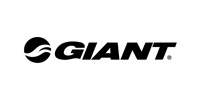 gaint