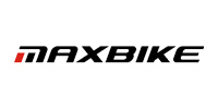 maxbike