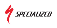 spec