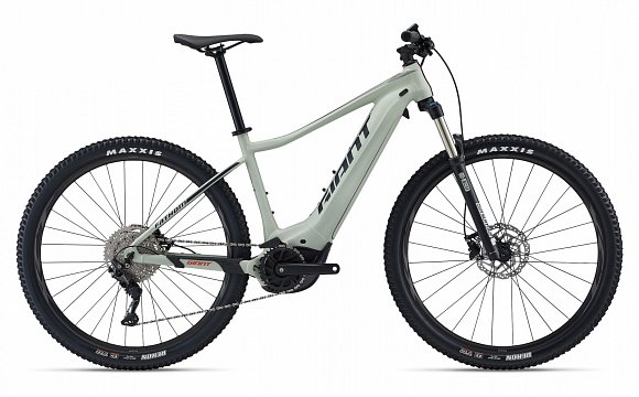 Giant Fathom E+2 /desert sage/