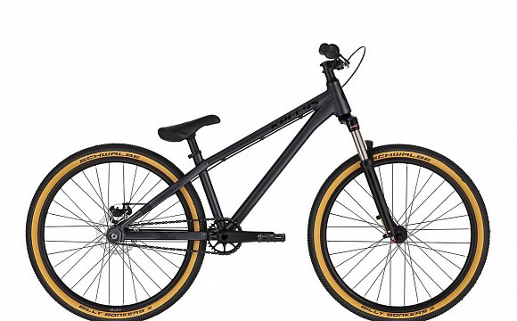Kellys Whip 30