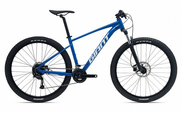Giant Talon 3-GE /sapphire/