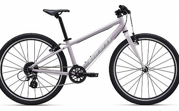Giant ARX 24 /misty lilac/