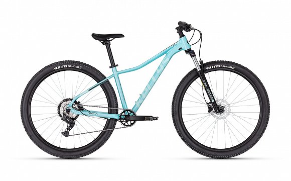 Kellys Vanity X50 /sky blue/