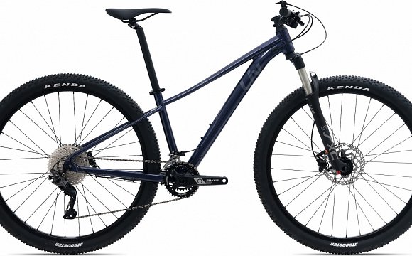 Giant Tempt 1-GE /milky way/