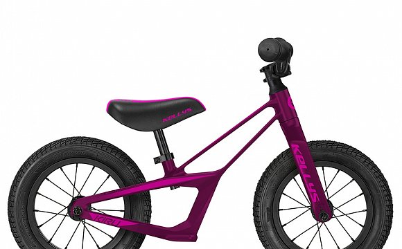 Kellys Kiru /purple/