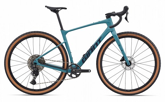 Giant Revolt Advanced 3/aquarium/