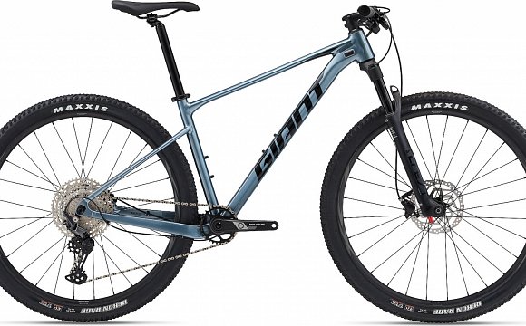 XTC SLR 29 2 /knight shield/