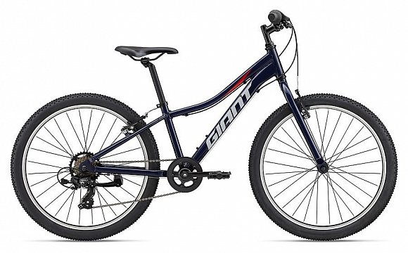 Giant XTC 24" /lite eclipse/