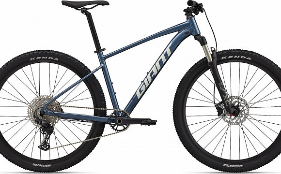 Talon 29 0 /blue ashes/