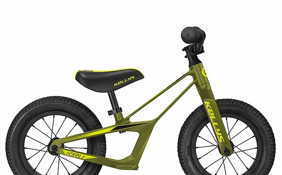 Kellys Kiru /forest/