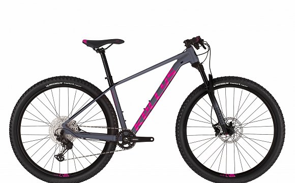 Kellys Mystery 50