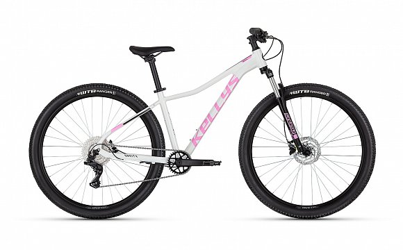 Kellys Vanity X40 /white/