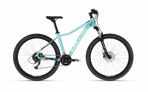 Kellys Vanity 50 /sky blue/
