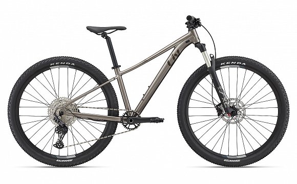 Giant Tempt 0 /metal/