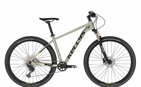 Kellys Spider 90