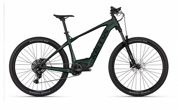 Kellys Tygon RS10 P /pine forest/